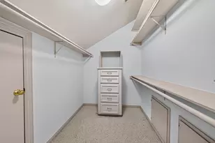 2 W Terrace Dr, Houston, TX 77007 - Photo 35