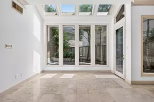 2 W Terrace Dr, Houston, TX 77007 - Photo 19