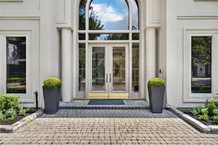 2 W Terrace Dr, Houston, TX 77007 - Photo 9