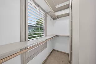 2 W Terrace Dr, Houston, TX 77007 - Photo 29
