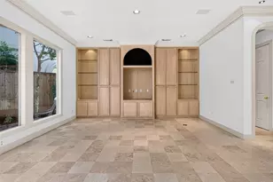 2 W Terrace Dr, Houston, TX 77007 - Photo 21