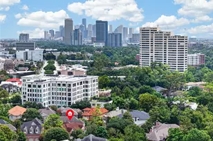 2 W Terrace Dr, Houston, TX 77007 - Photo 15