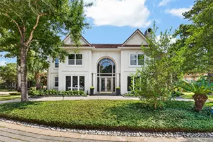 2 W Terrace Dr, Houston, TX 77007 - Photo 3