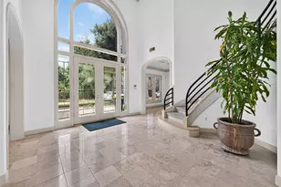 2 W Terrace Dr, Houston, TX 77007 - Photo 17