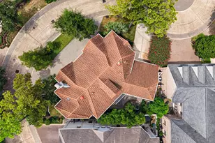 2 W Terrace Dr, Houston, TX 77007 - Photo 11