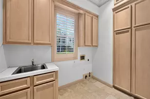 2 W Terrace Dr, Houston, TX 77007 - Photo 37