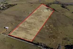 Tbd Mockingbird Rd, Brenham, TX 77833 - Photo 1