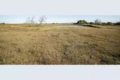 Tbd Mockingbird Road, Brenham, TX 77833 - Photo 3