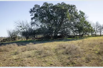 Tbd Mockingbird Road, Brenham, TX 77833 - Photo 5