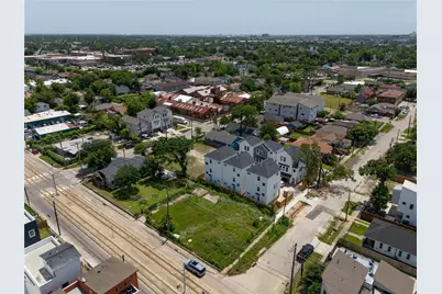 704 Boundary Street, Houston, TX 77009 - Photo 7
