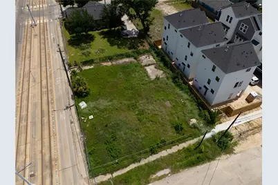 704 Boundary Street, Houston, TX 77009 - Photo 11