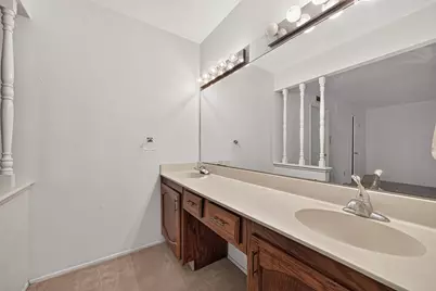 619 Jeff Davis Drive, Richmond, TX 77469 - Photo 21