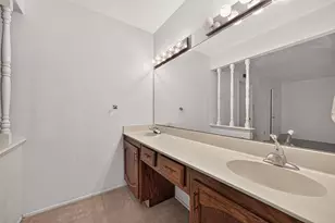 619 Jeff Davis Dr, Richmond, TX 77469 - Photo 21