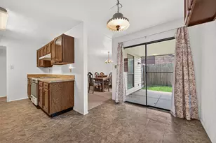 619 Jeff Davis Dr, Richmond, TX 77469 - Photo 13