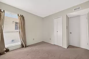 619 Jeff Davis Dr, Richmond, TX 77469 - Photo 17