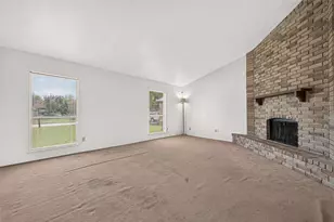 619 Jeff Davis Dr, Richmond, TX 77469 - Photo 9