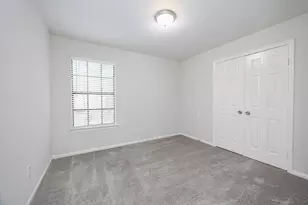 86 W Stony Bridge Cir, The Woodlands, TX 77381 - Photo 35