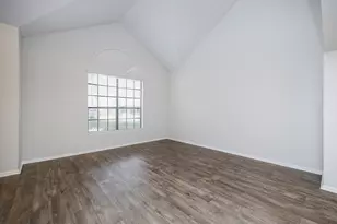 86 W Stony Bridge Cir, The Woodlands, TX 77381 - Photo 11