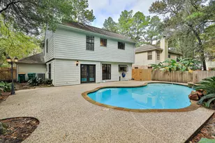 86 W Stony Bridge Cir, The Woodlands, TX 77381 - Photo 47