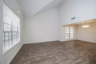 86 W Stony Bridge Cir, The Woodlands, TX 77381 - Photo 5