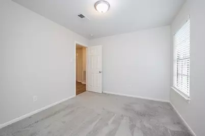 86 W Stony Bridge Circle, The Woodlands, TX 77381 - Photo 37