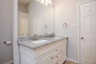 86 W Stony Bridge Cir, The Woodlands, TX 77381 - Photo 41