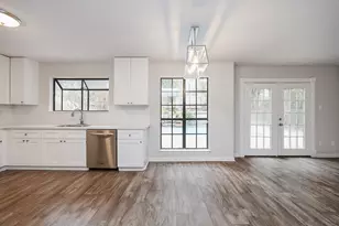 86 W Stony Bridge Cir, The Woodlands, TX 77381 - Photo 13