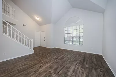 86 W Stony Bridge Circle, The Woodlands, TX 77381 - Photo 7