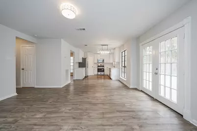 86 W Stony Bridge Circle, The Woodlands, TX 77381 - Photo 19