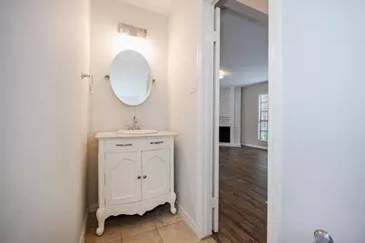 86 W Stony Bridge Circle, The Woodlands, TX 77381 - Photo 21