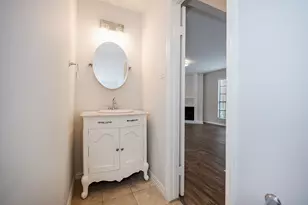 86 W Stony Bridge Cir, The Woodlands, TX 77381 - Photo 21