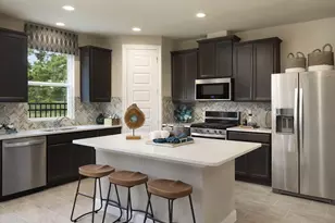 624 Sand Dollar Dr, Kemah, TX 77565 - Photo 1