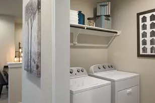 624 Sand Dollar Dr, Kemah, TX 77565 - Photo 11