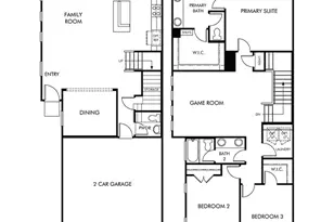 624 Sand Dollar Dr, Kemah, TX 77565 - Photo 13