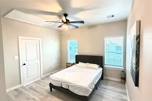 2115 Fulton St, Houston, TX 77009 - Photo 9