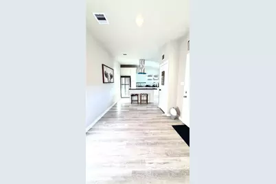2115 Fulton Street #B, Houston, TX 77009 - Photo 5