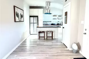 2115 Fulton St, Houston, TX 77009 - Photo 5