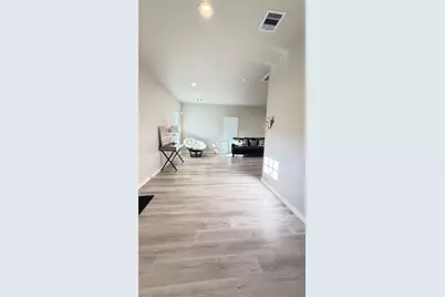 2115 Fulton Street #B, Houston, TX 77009 - Photo 7