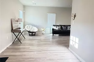 2115 Fulton St, Houston, TX 77009 - Photo 7