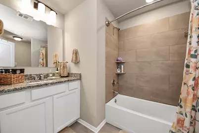 127 Worley Way, Huntsville, TX 77320 - Photo 33