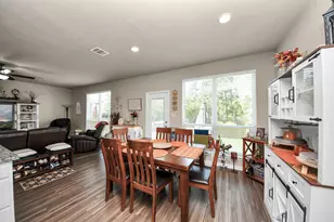 127 Worley Way, Huntsville, TX 77320 - Photo 13