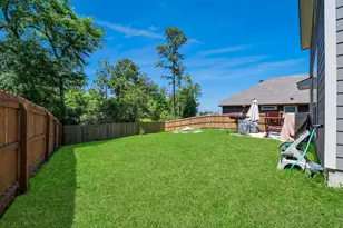 127 Worley Way, Huntsville, TX 77320 - Photo 37