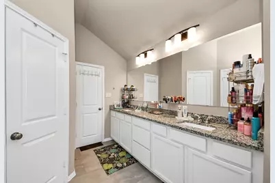 127 Worley Way, Huntsville, TX 77320 - Photo 27