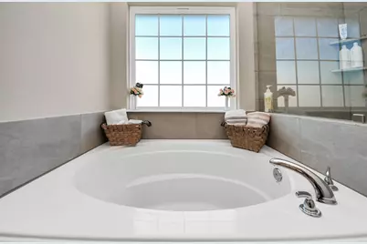 127 Worley Way, Huntsville, TX 77320 - Photo 29