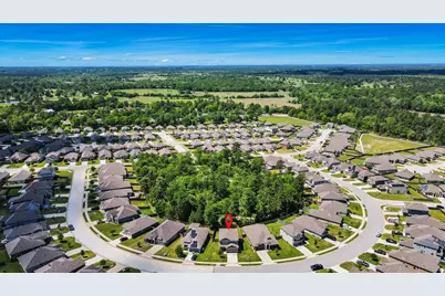 127 Worley Way, Huntsville, TX 77320 - Photo 41