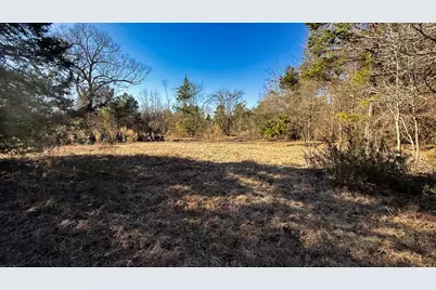 Tbd #7 County Road 477, Henderson, TX 75654 - Photo 13