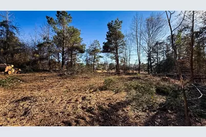 Tbd #7 County Road 477, Henderson, TX 75654 - Photo 17