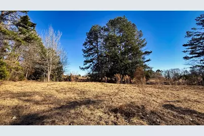 Tbd #7 County Road 477, Henderson, TX 75654 - Photo 7