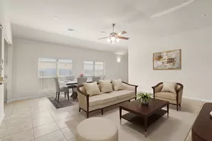 5710 Micah Ln, Rosenberg, TX 77471 - Photo 7