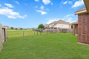 5710 Micah Ln, Rosenberg, TX 77471 - Photo 23